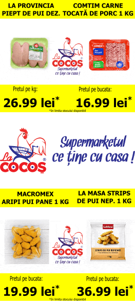 263×587.jpg La COCOS