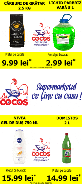 263×587.jpg La COCOS
