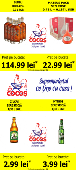 263×587.jpg La COCOS