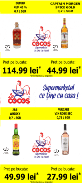 263×587.jpg La COCOS