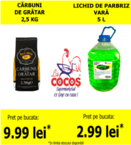 270X300 LA COCOS