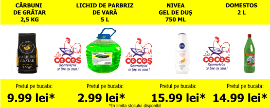 555×222 LA COCOS