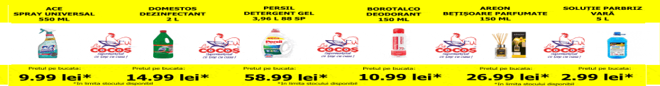 930×122 LA COCOS