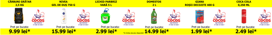 930×122 LA COCOS