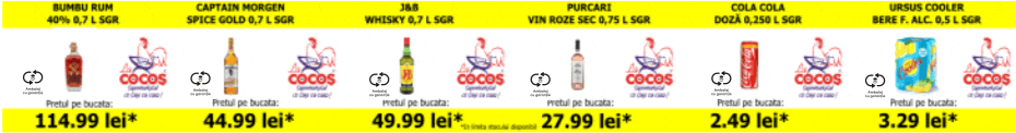 930×122 LA COCOS