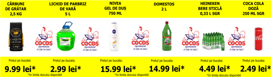 950×270 LA COCOS