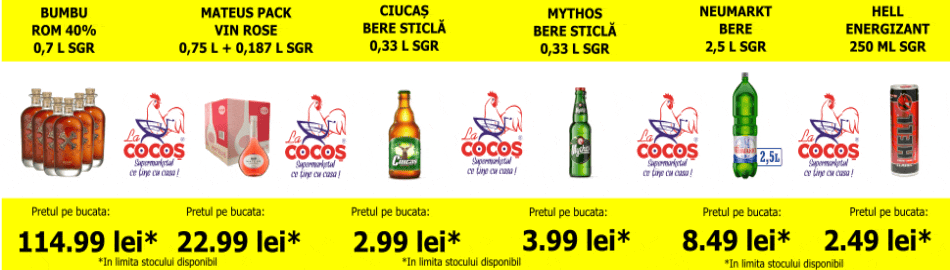 950×270 LA COCOS