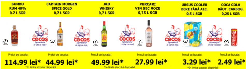 950×270 LA COCOS