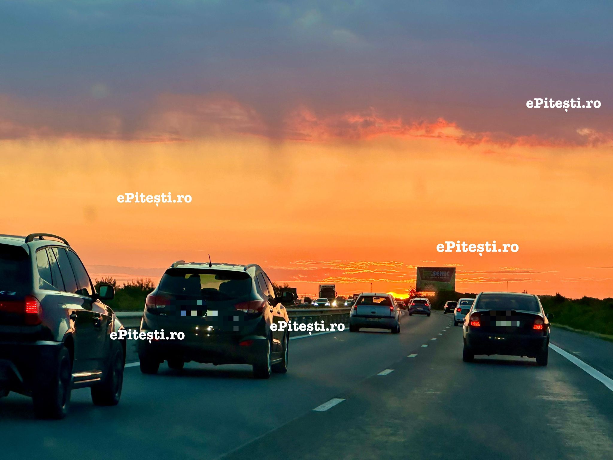 Lovitură! Impozit mai mare