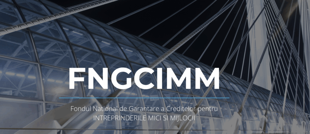 FNGCIMM extinde parteneriatele regionale pentru sprijinirea IMM-urilor din Constanța, Prahova, Argeș și Brașov