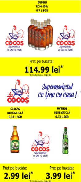 263×587.jpg La COCOS