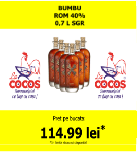 270X300 LA COCOS