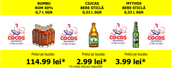 555×222 LA COCOS