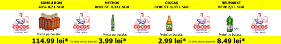 570×90 LA COCOS