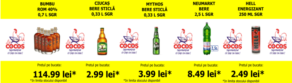 950×270 LA COCOS