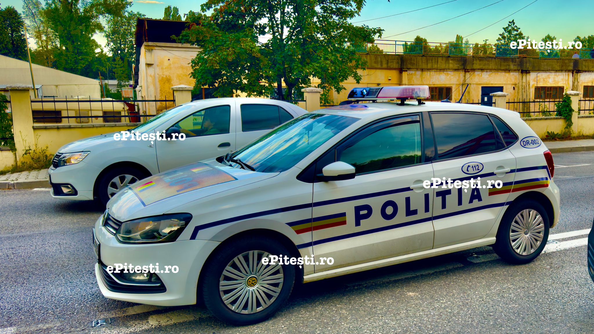 Cum te pot păcăli infractorii cu ajutorul inteligenței artificiale