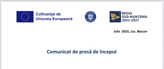 Dezvoltarea societății NETVERS S.R.L. prin achiziția de active corporale și necorporale