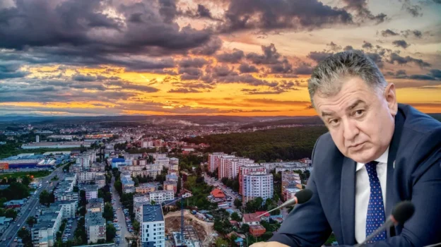 Primarul: ,,Din păcate, rămâne incert”