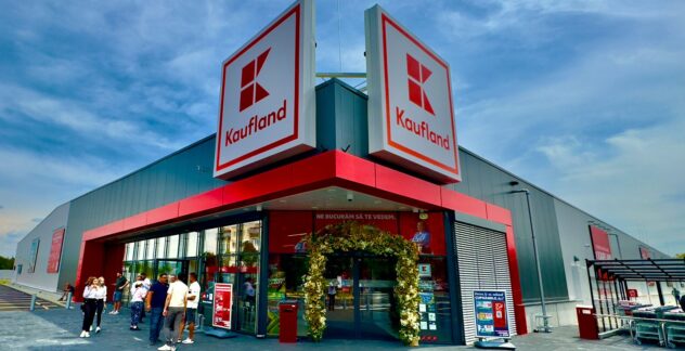 Cele 5 produse din oferta Kaufland care fac furori! Sunt la preț promoțional până pe 6 octombrie