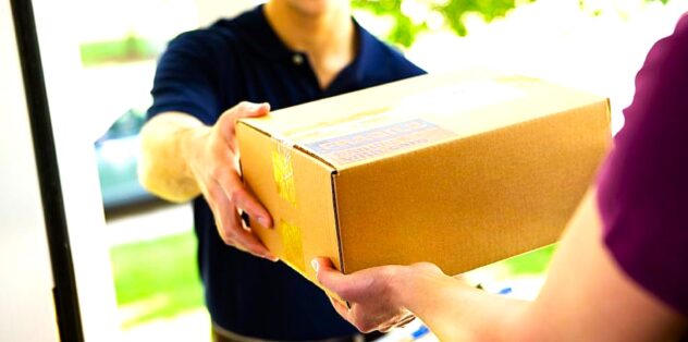 Alertă pentru români! Modificări majore începând cu 1 septembrie!