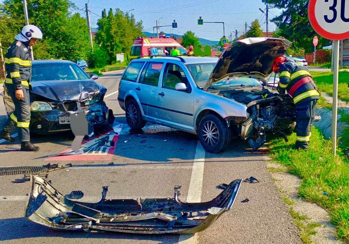 Ai făcut accident cu o mașină fără RCA în 2025? Greșeala care costă zeci de mii de lei! Cum recuperezi banii