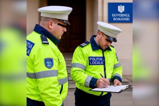 Lovitură fatală pentru pensionarii la 45 de ani! Adio și salariu, și pensie!