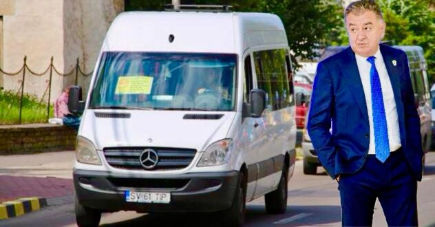 Primarul Piteștiului, anunț despre stațiile navetiștilor: „Am propus CJ cea mai bună variantă!”