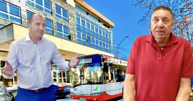 În Argeș, unii primari își bat joc de oameni: Prețul – umilința zilnică