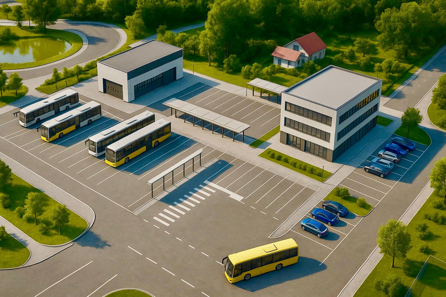 Proiectul Roberto Tour în Dezbatere la Consiliul Local Pitești