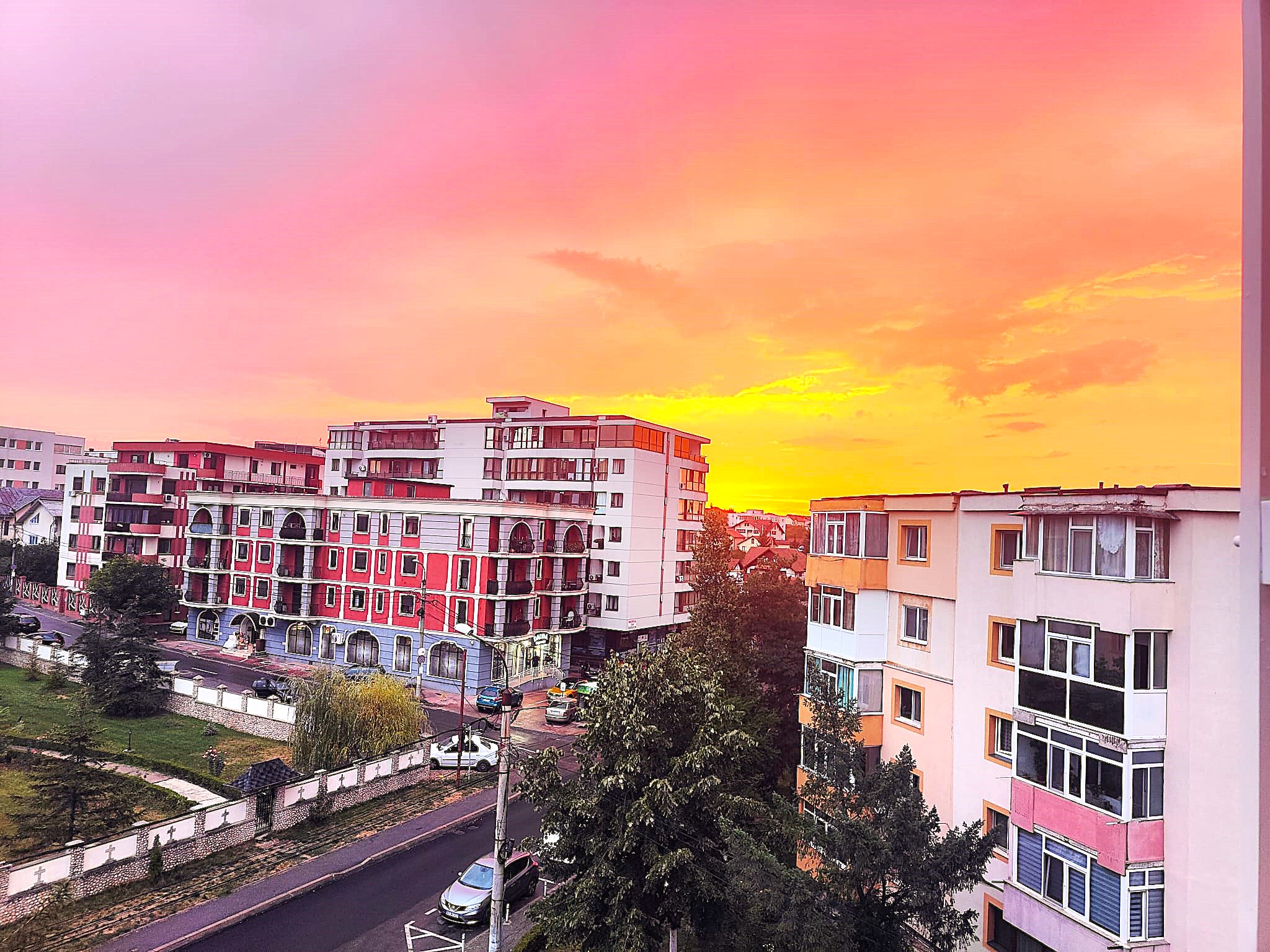 Obligatoriu în apartamentele noi! Amenzi de până la 50.000 de lei