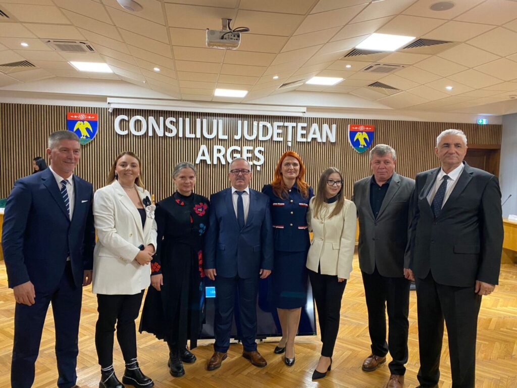 Consilieri PNL