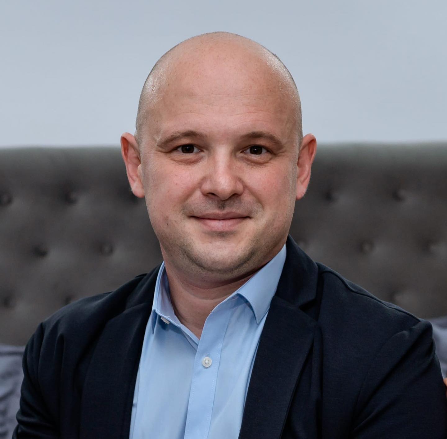Hera`s Med - Dr. Alexandru Stoian