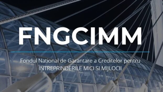 Credite punte avantajoase pentru fermieri: până la 90% din valoarea subvențiilor APIA