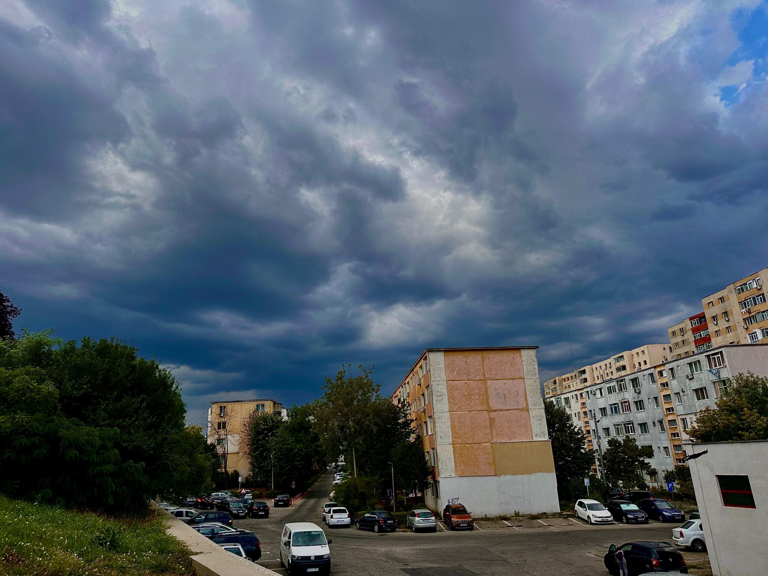 Obligatoriu pentru toți locatarii: Reguli esențiale despre întreținere