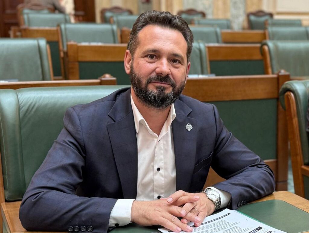 Mihai Coteț