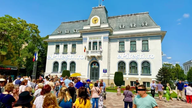 Schimbare radicală pentru toți proprietarii din România din 2026! Notificare de plată de la Primărie