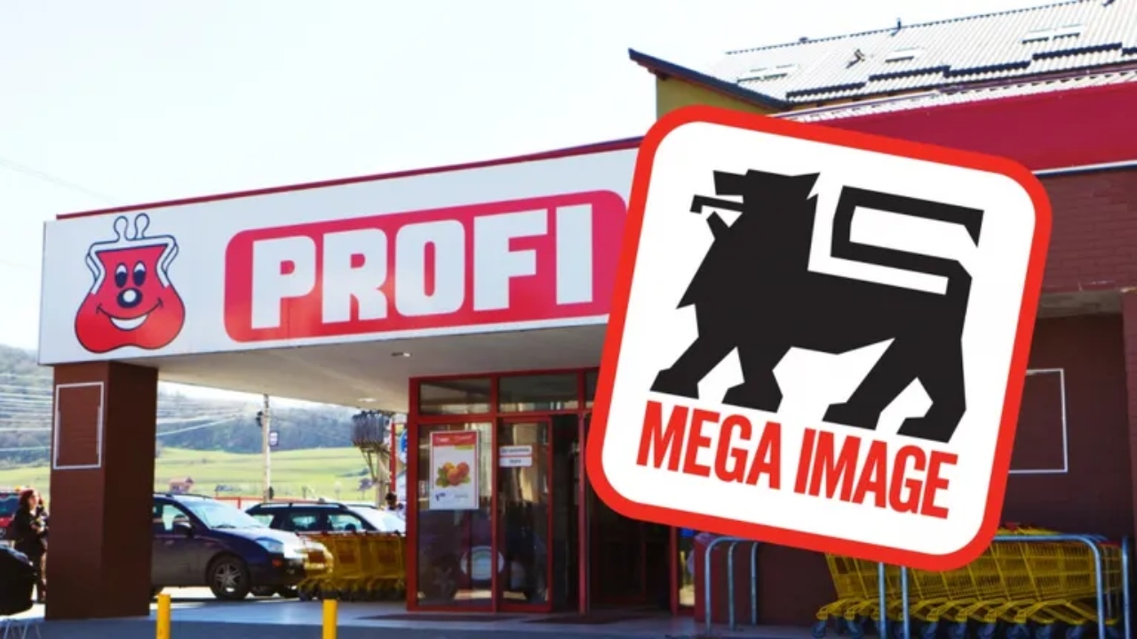 Tranzacție uriașă: O companie românească preia magazinele giganților