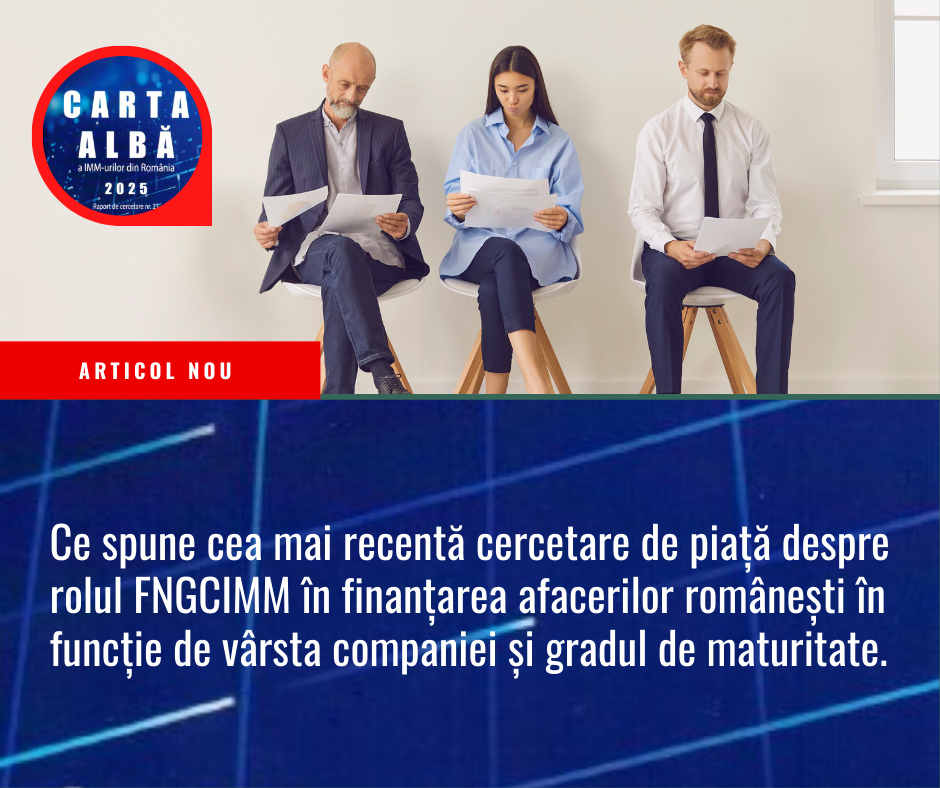 fngcimm