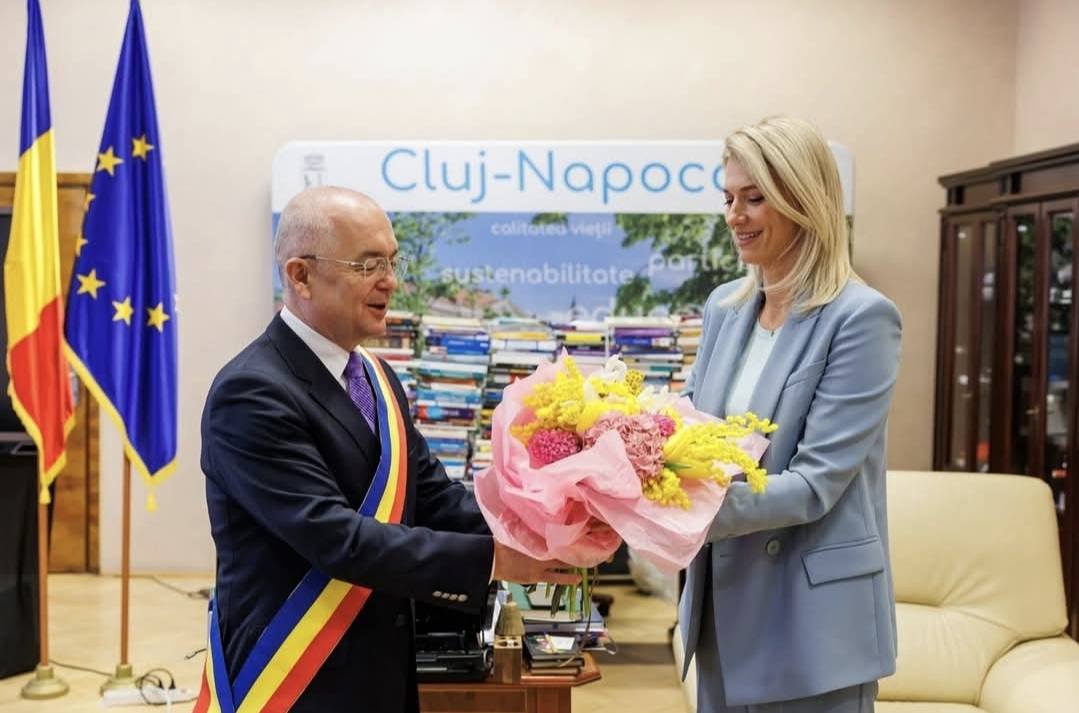 Gorghiu și Boc 