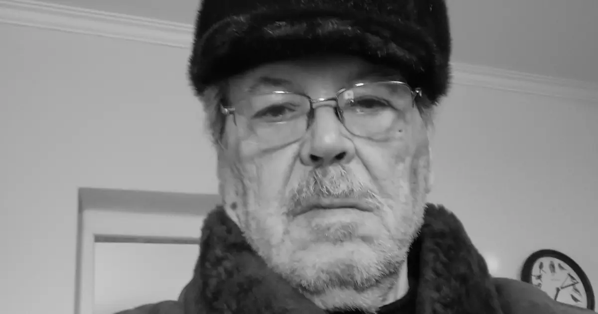 A murit Gheorghe Secară