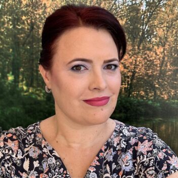 Livia Trancă