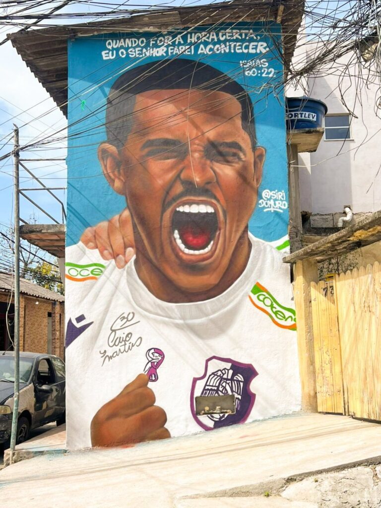 FC Argeș, de la liga a II-a la podiumul ligii I!