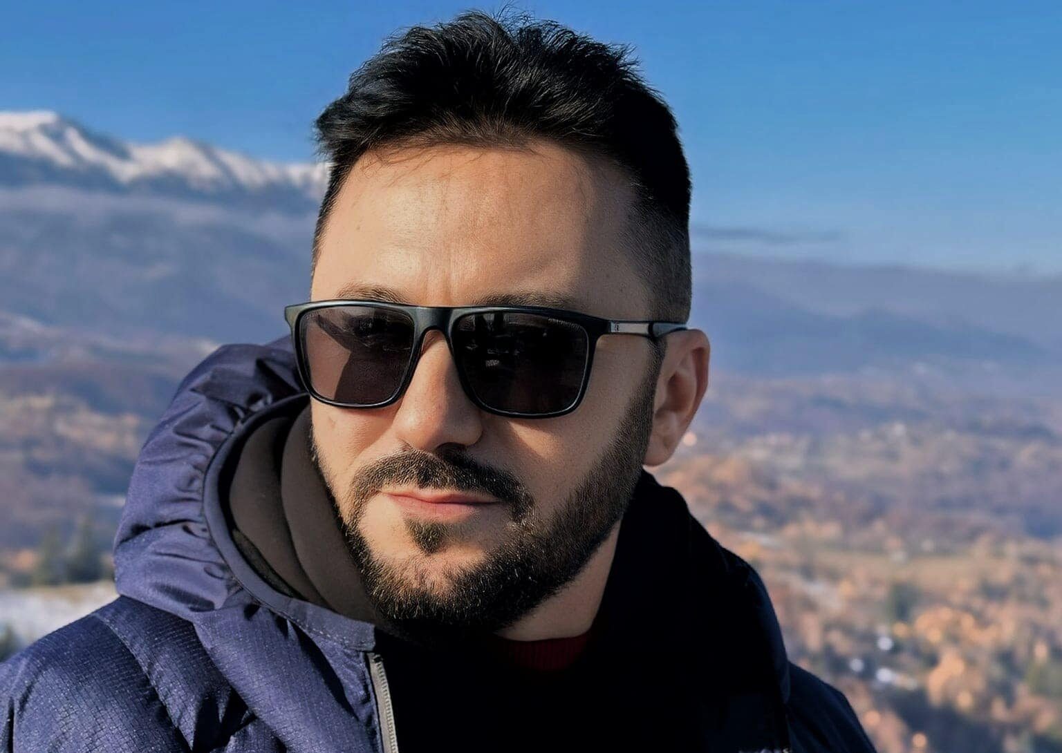 Pitești. Afacerist cunoscut și politician, datorii enorme: Peste 120.000 €