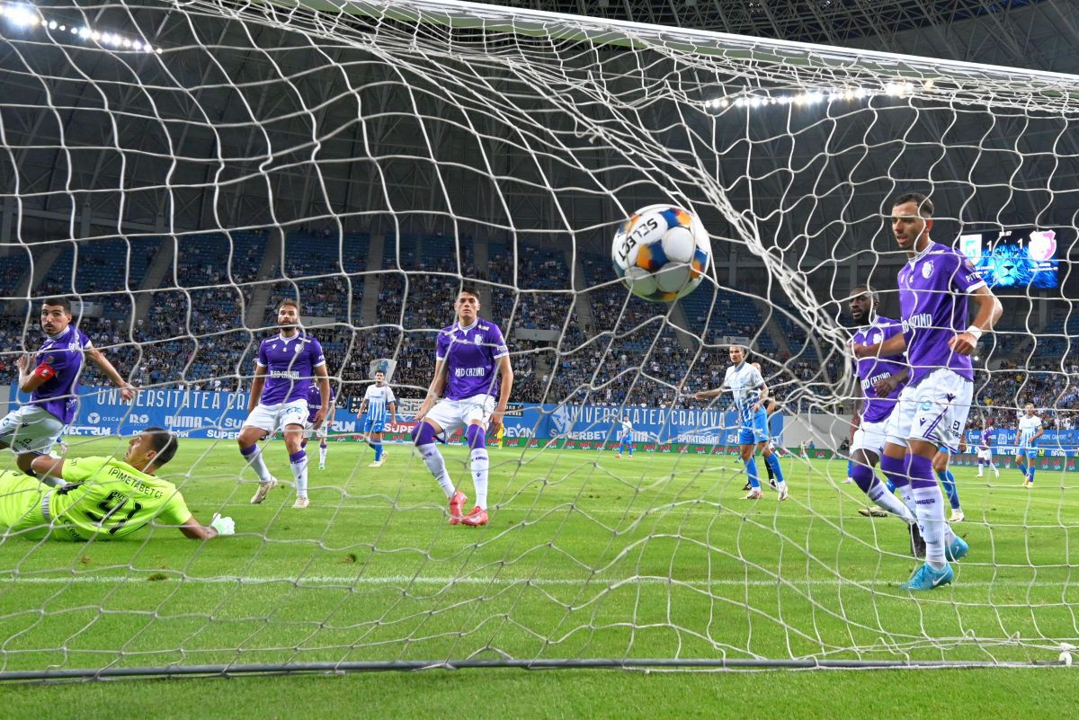FC Argeș dă lovitura