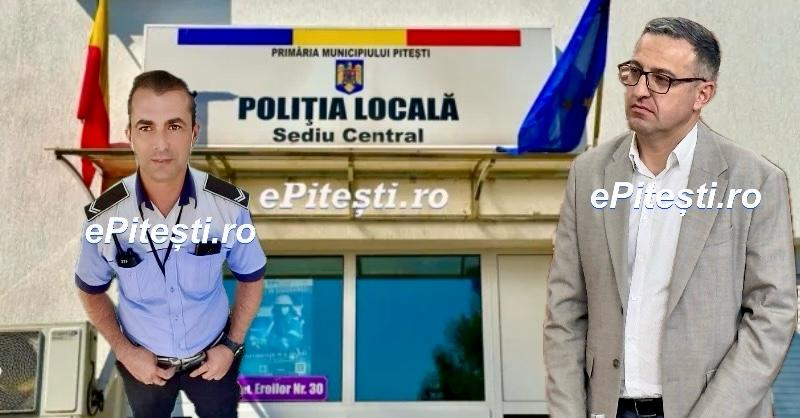 Gherghe, reacție dură după reținere! Declarații exclusive!