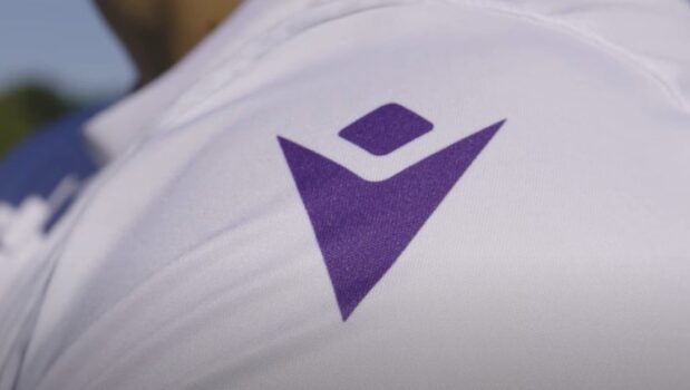 FC Argeș are un sponsor nou!