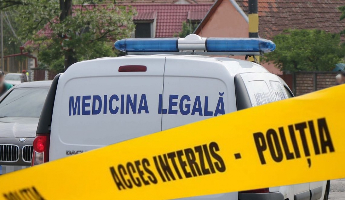 Bărbat de 35 de ani mort după două vizite la Urgențe