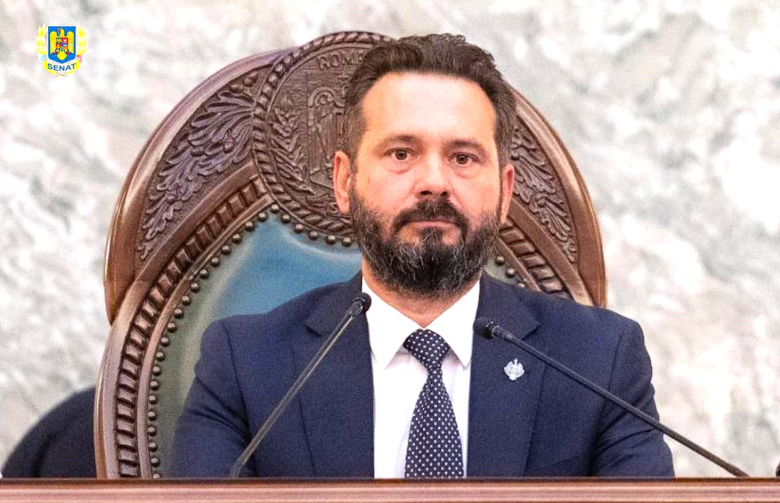 Mihai Coteț, mesaj alarmant: ,,Tot sacrificiul cetățenilor va fi în zadar!