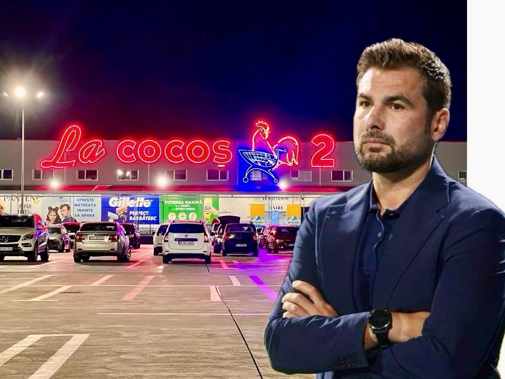 vine la Pitești