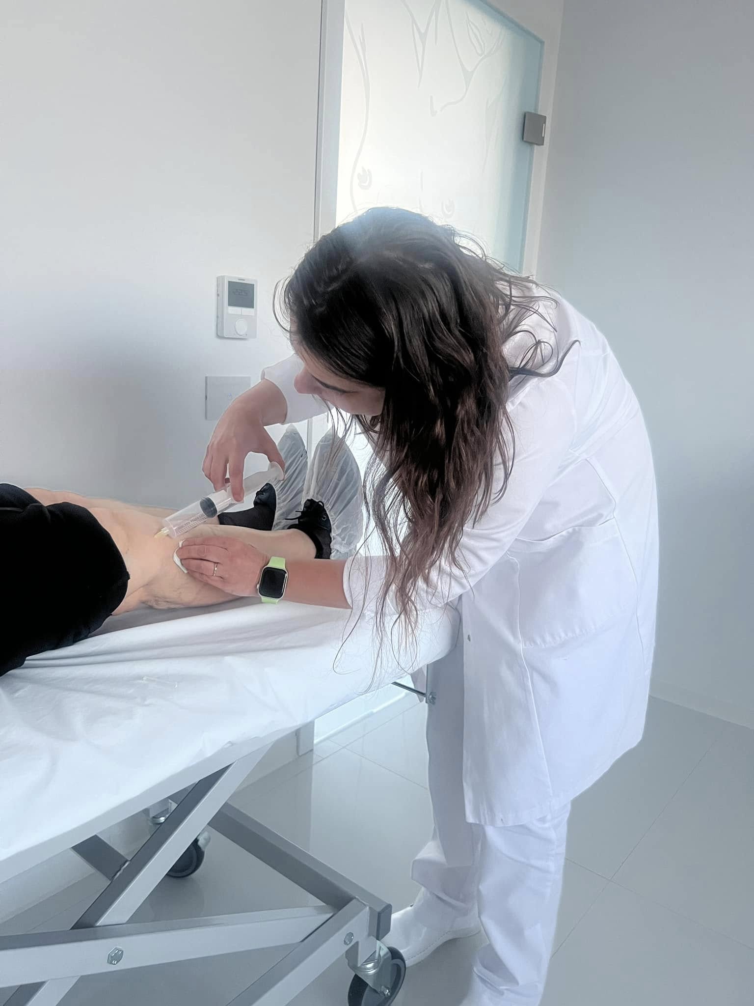 Hera’s Med